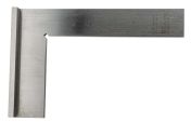 Facom 150 mm kg Engineer Try Square