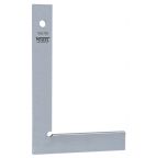 Vogel 400 mm Engineer Squares