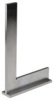 Facom 250 mm Metric Engineer Try Square