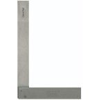 Vogel 100 mm Engineer Squares