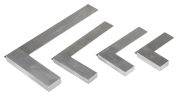 RS PRO Engineers Set Square