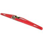 Stanley 600 mm Spirit Level
