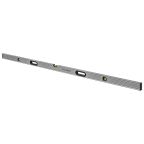 Stanley 1219 mm Magnetic Spirit Level