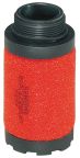 Parker 0.01 μm Replacement Filter Element