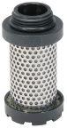 Parker 5 μm Replacement Filter Element