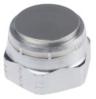 Parker BSPP, 16FNMK4S, G