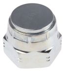 Parker BSPP, 8FNMK4S, G