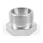 Parker Blanking Plug x 20 mm