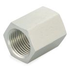 Parker Coupling x 33 mm
