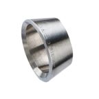 Parker Ferrule 16 mm OD