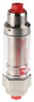 Flow Measurement