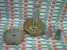 Parker Hannifin 06FS5C2432ACHR - COMPONENT, REBUILD KIT