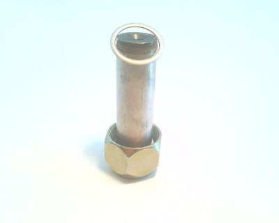 Parker Hannifin 201036 - DISCONTINUED BY MANUFACTURER, TUBE KIT, SOLENOID
