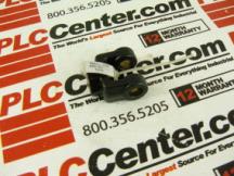 Parker Hannifin 50941 - ROD CLEVIS FEMALE