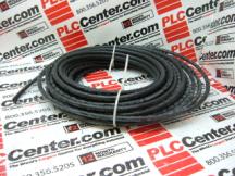 Parker Hannifin 55LT-2-75 - TUBING THERMOPLASTIC 3000 PSI 3MM-ID 75FT/BOX