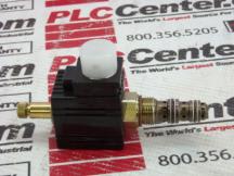 Parker Hannifin DSH083BTVA120 - VALVE