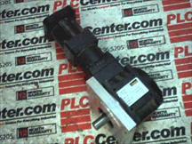 Parker Hannifin PRR-060-030-X040 - GEAR REDUCER 30:1RATIO KIT-RAMA-0001