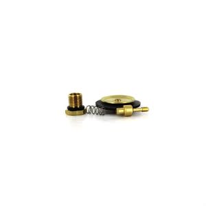 Parker Hannifin PS603P - DISCONTINUED BY MANUFACTURER, VALVE ASSEMBLY,R40 ,N35-95-161
