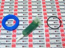 Parker Hannifin RK0MP00251 - ROD SEAL KIT 25MM