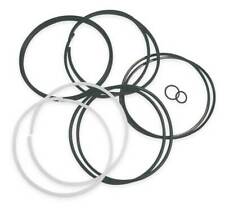Parker Hannifin RK1200K000 - SEAL KIT, 12-INCH SIZE, 3000 PSI, BUNA-NITRILE SEALS, ACCUMULATOR, FOR 2000/3000 SERIES