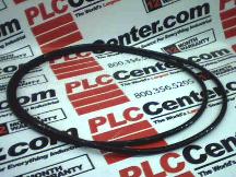 Parker Hannifin VT75B386 - O RING