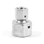 Parker High Pressure Hydraulic Tube Fitting 12 mm OD x 36.5mm