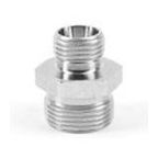 Parker High Pressure Hydraulic Tube Fitting 18 mm OD x 45mm