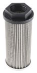 Parker Hydraulic Suction Strainer 1.5 in, 130 L/min flow rate, 125 μm filtration