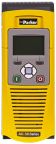 Parker Inverter Drive, 1.1 kW, 3 Phase, AC30 Series 480 V 3.5 A