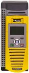 Parker Inverter Drive, 4 kW, 3 Phase, AC30 Series 480 V 10 A