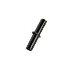 Parker LF 3000 Series, 3120 06 00 Push-in Push-in