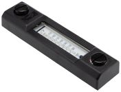 Parker Liquid Level Indicator FL69221