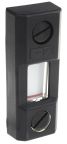 Parker Liquid Level Indicator M12 FL69113, Metric