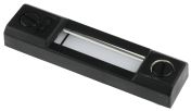 Parker Liquid Level Indicator M12 FL69213, Metric