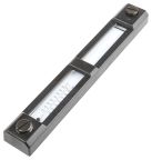 Parker Liquid Level Indicator M12, M10 FL69321