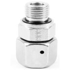 Parker Male Stud 38 mm OD x 82mm