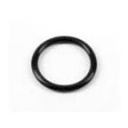 Parker Nitrile Rubber (NBR) Rubber Seal O-Ring, 35 mm ID