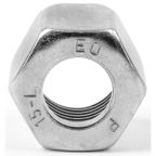 Parker Nut 38 mm OD