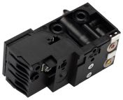Parker Pneumatic Solenoid Valve - NO, 4/2 NO Solenoid/Spring G PS1 Series 24V