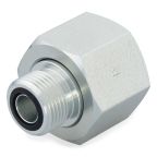 Parker Reducer 17 mm OD x 20mm