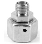 Parker Reducer 28 mm OD x 50mm