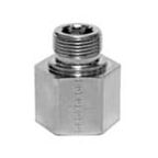 Parker Reducer 39 mm OD x 47mm