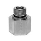 Parker Reducer 55 mm OD x 36mm