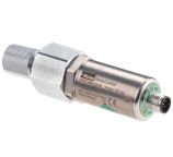 Parker SCPT Series Pressure Sensor 400 bar, Gauge Reading
