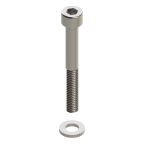 Parker Screw 101.8 mm OD