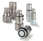 Parker Seal 38 mm OD x 800mm