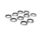 Parker Sealing Ring