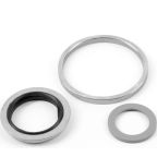 Parker Sealing Ring 12 mm OD