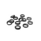 Parker Sealing Ring 12.3 mm OD