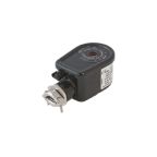 Parker Solenoid Valve Coil for use with Solenoid Valves